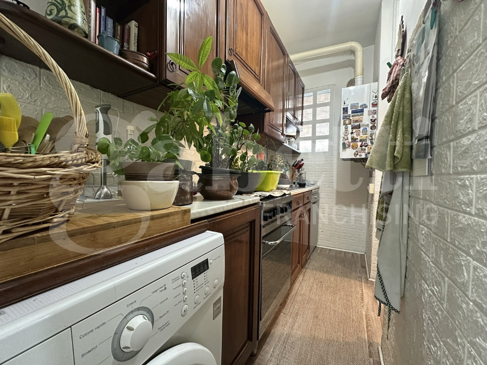 Appartamento - Image 17