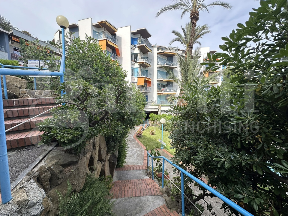 Appartamento - Image 24