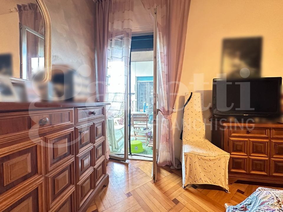 Appartamento - Image 11