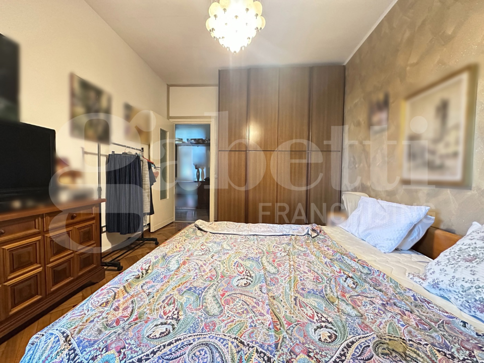 Appartamento - Image 13