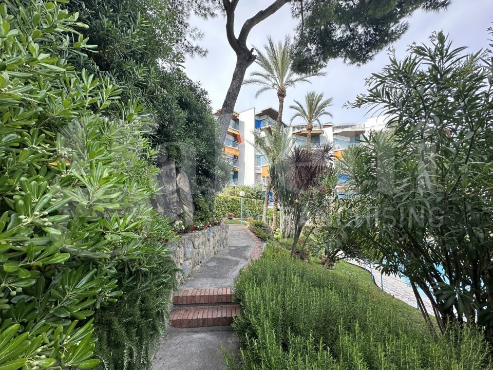 Appartamento - Image 25