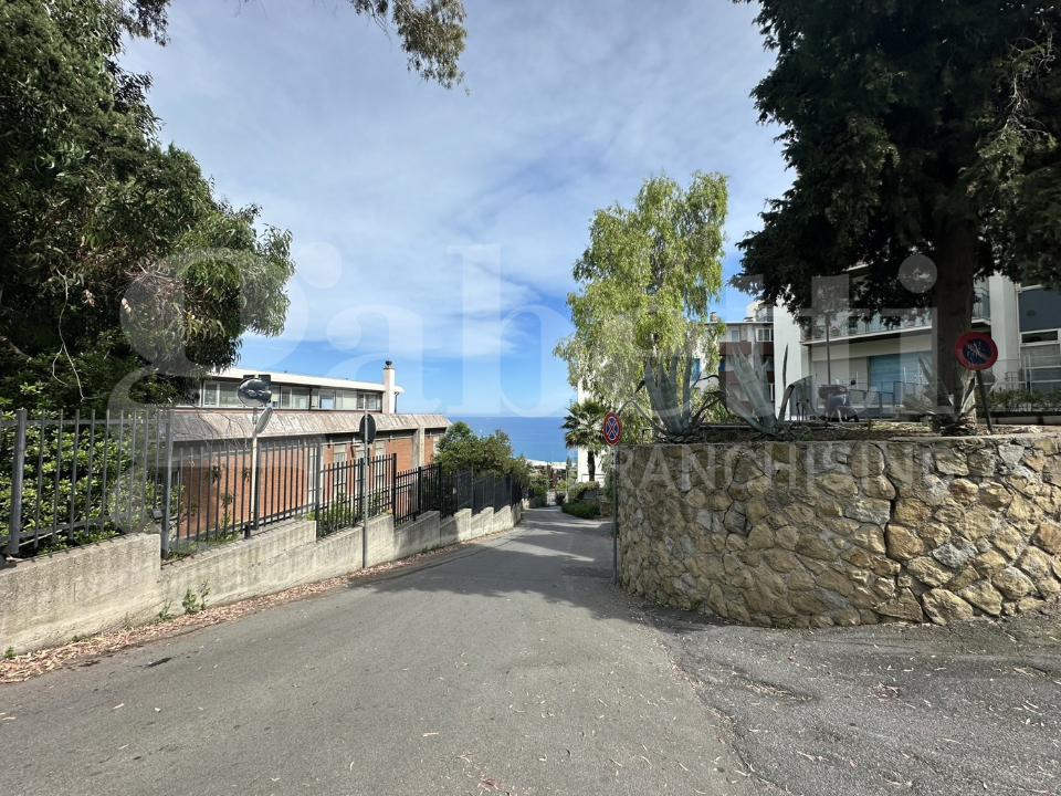 Appartamento - Image 26