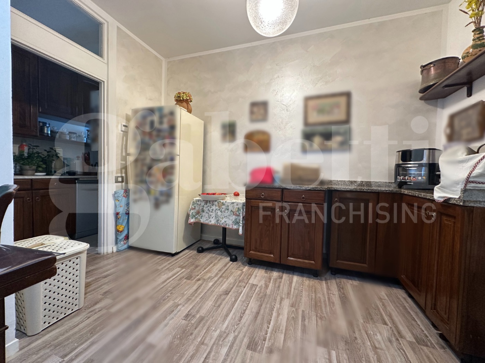 Appartamento - Image 18