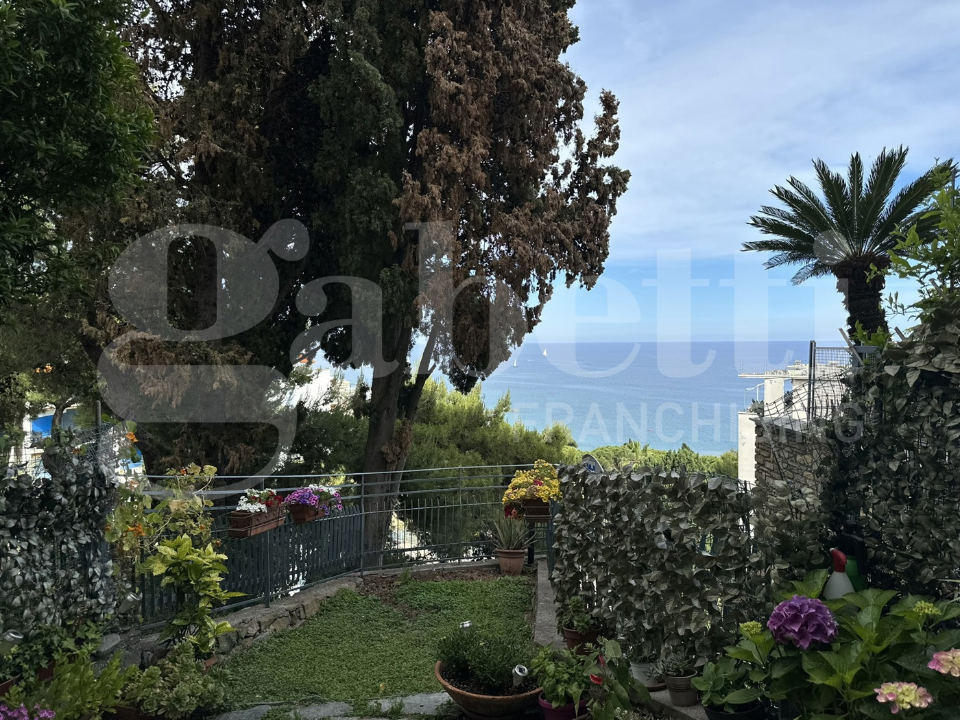 Appartamento - Image 4