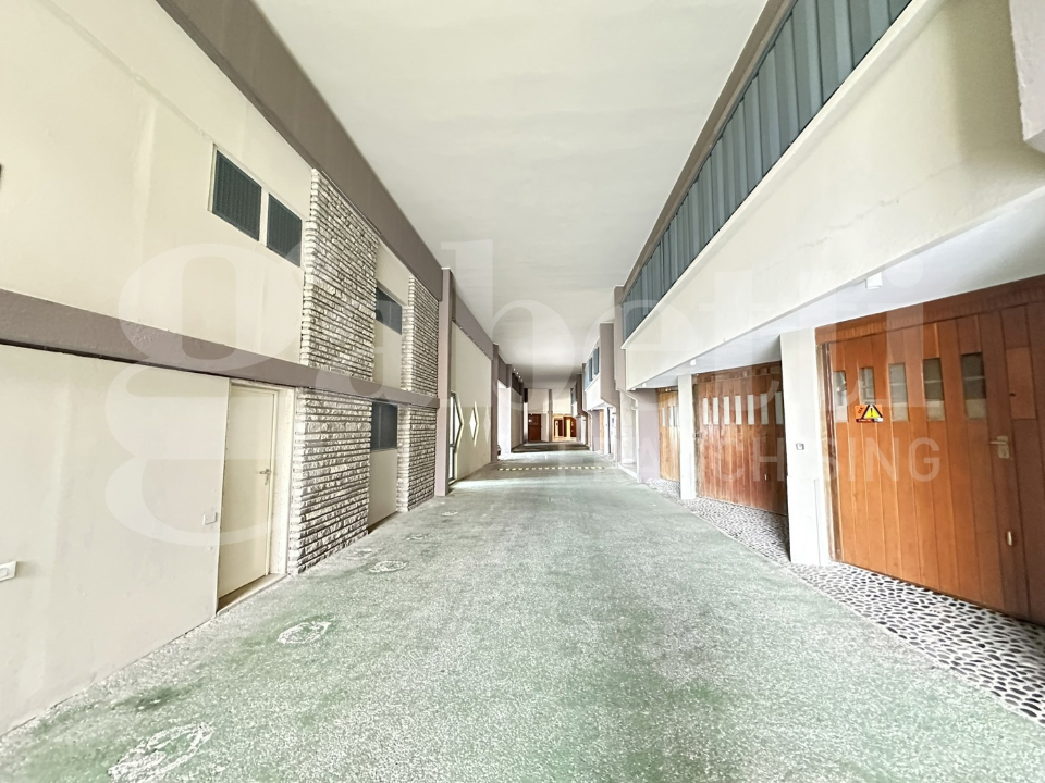 Appartamento - Image 29