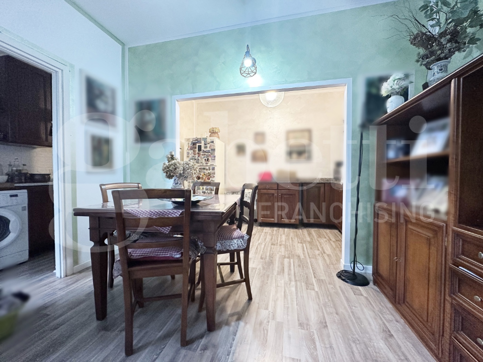 Appartamento - Image 19