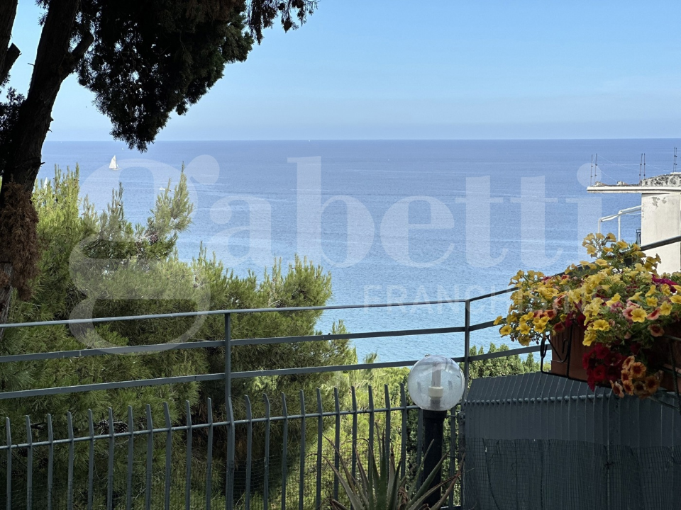 Appartamento - Image 1