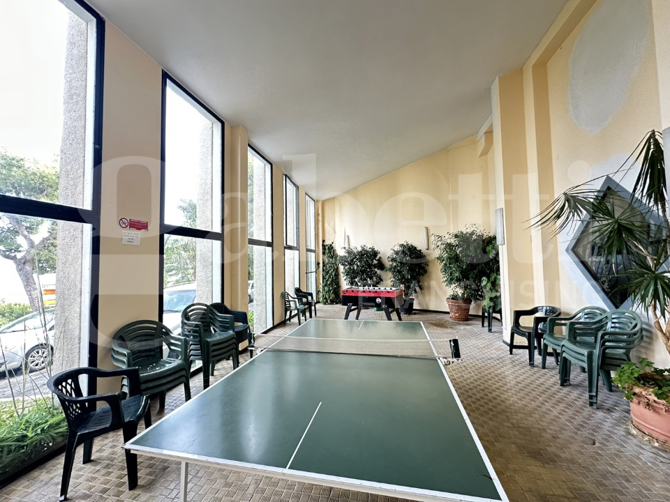 Appartamento - Image 30