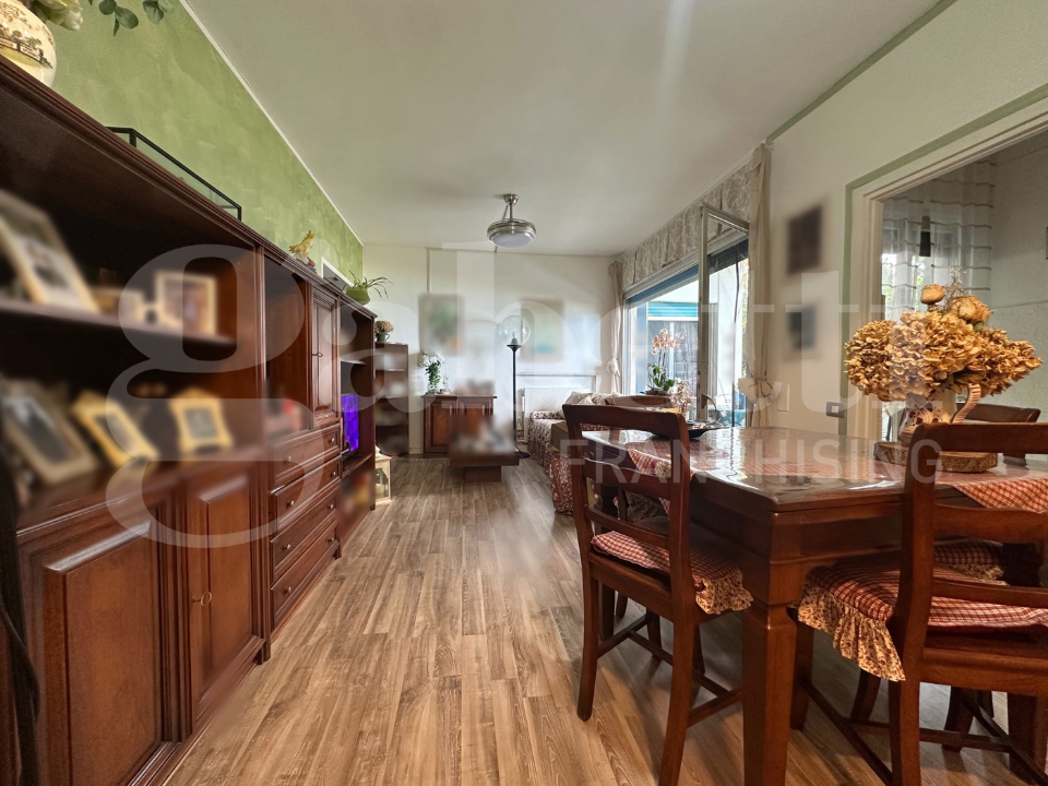 Appartamento - Image 9