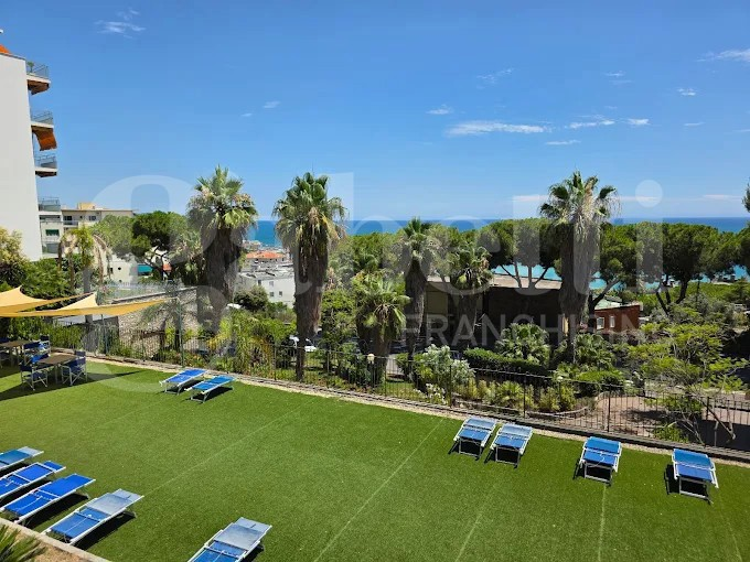 Appartamento - Image 32