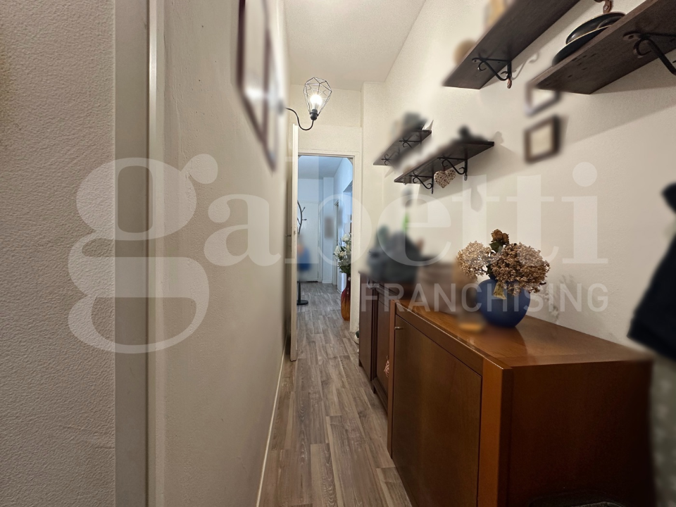 Appartamento - Image 7