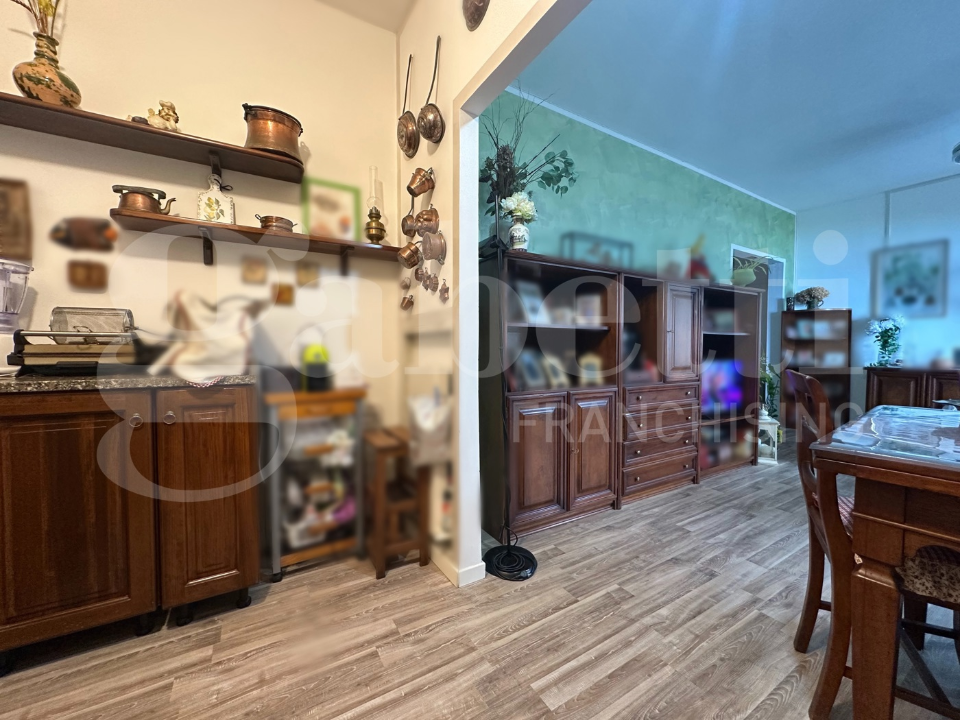 Appartamento - Image 20