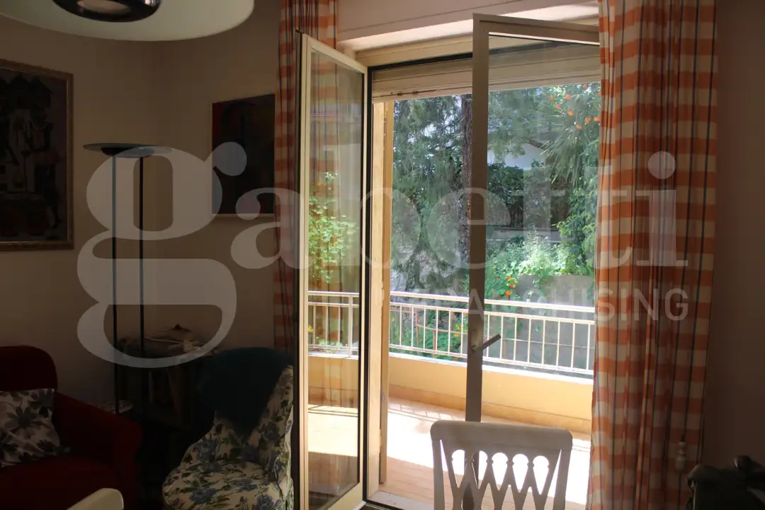 Appartamento - Image 5