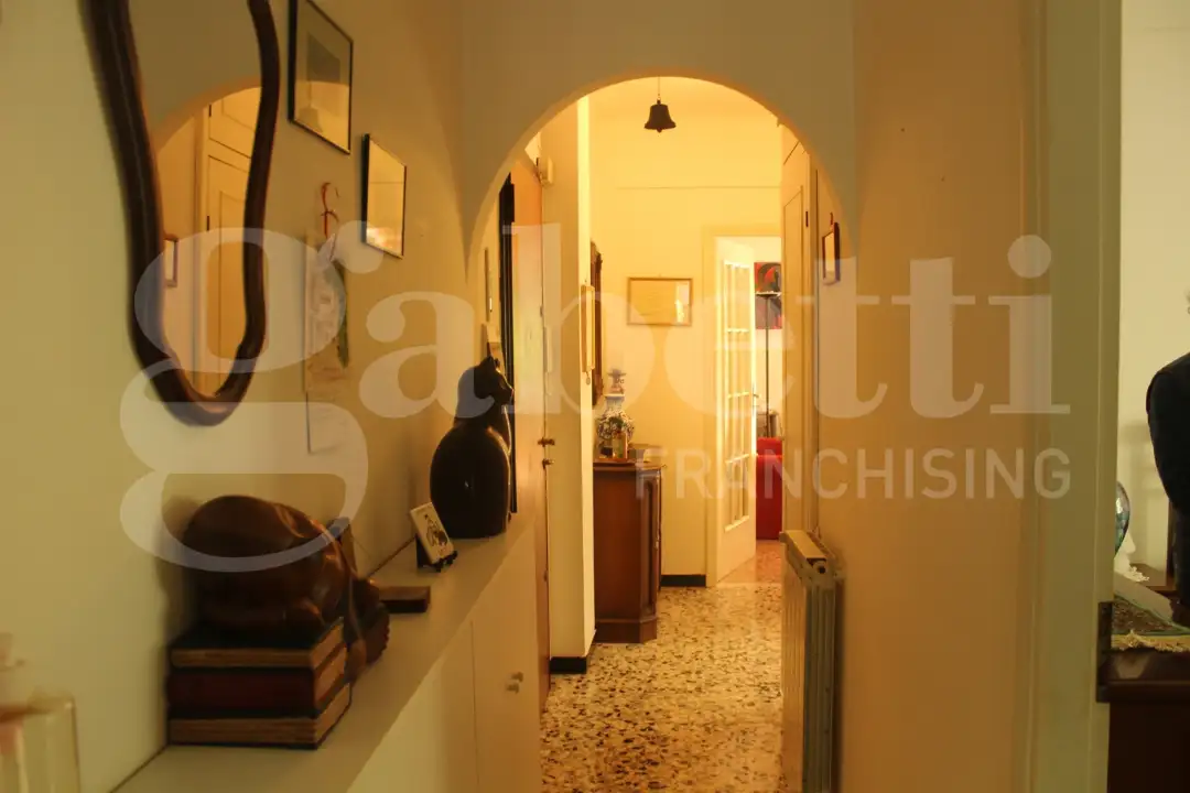 Appartamento - Image 2