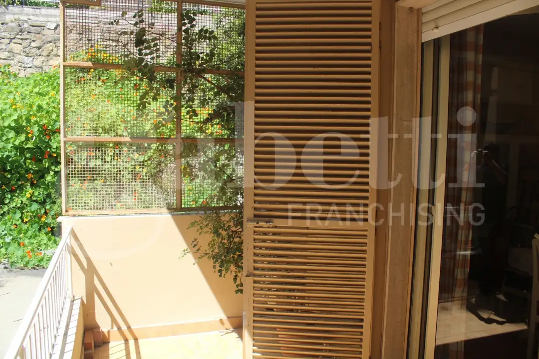 Appartamento - Image 6