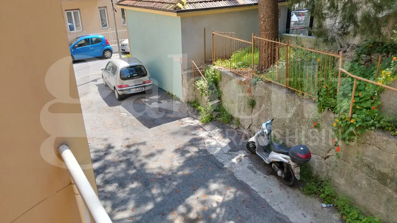 Appartamento - Image 9