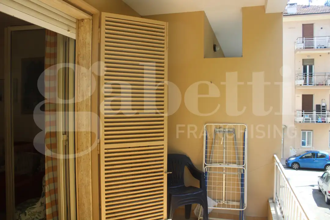 Appartamento - Image 16