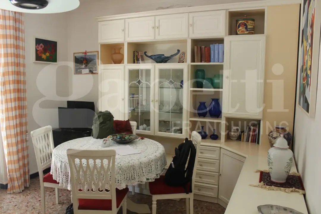 Appartamento - Image 3