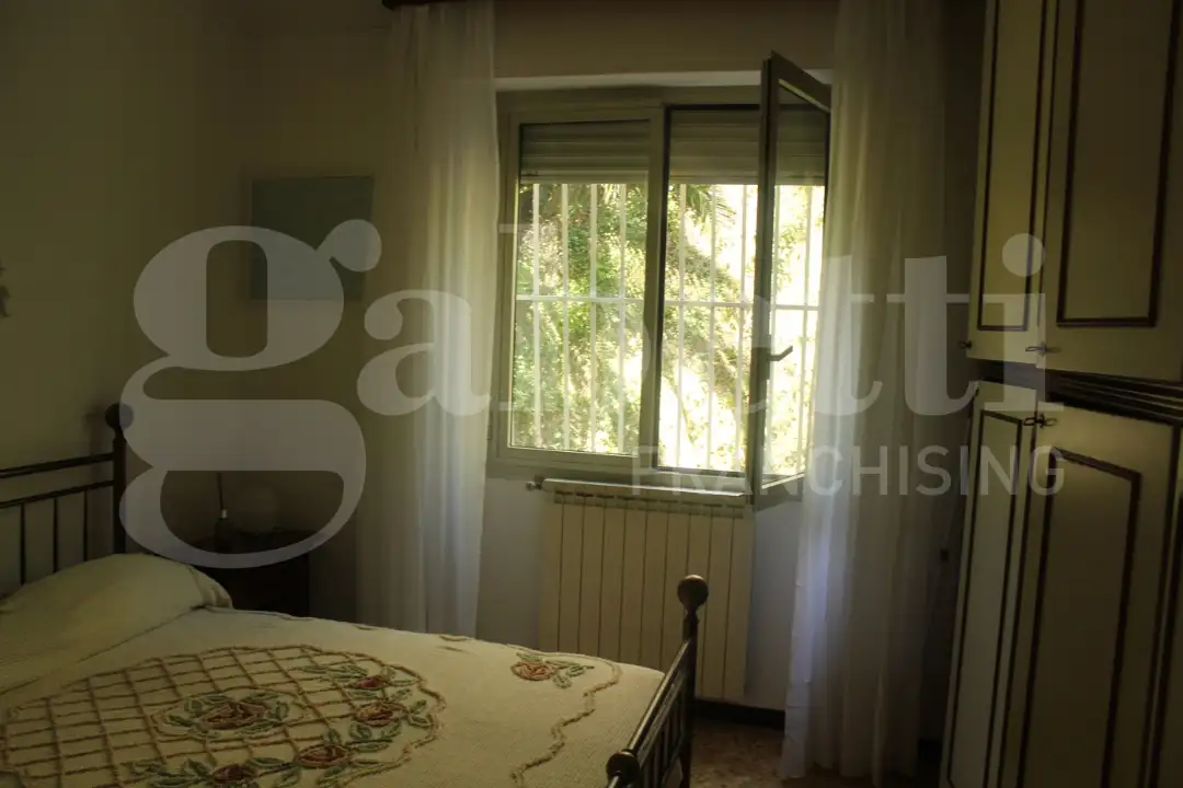 Appartamento - Image 13