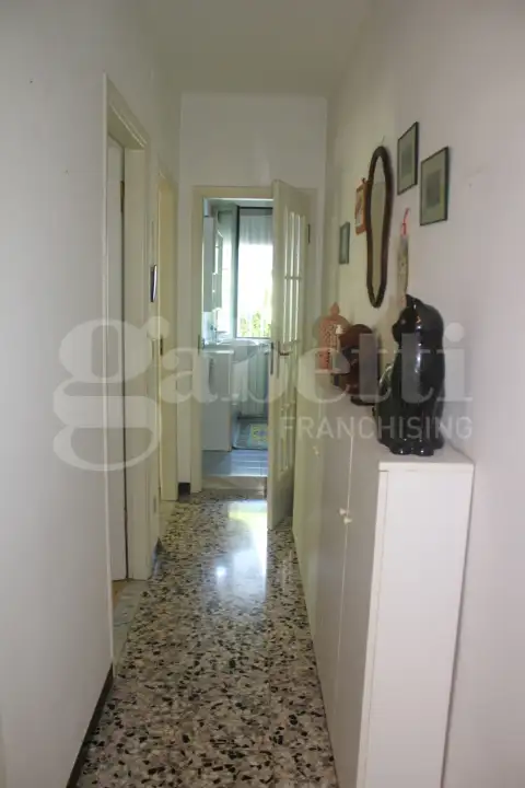 Appartamento - Image 10