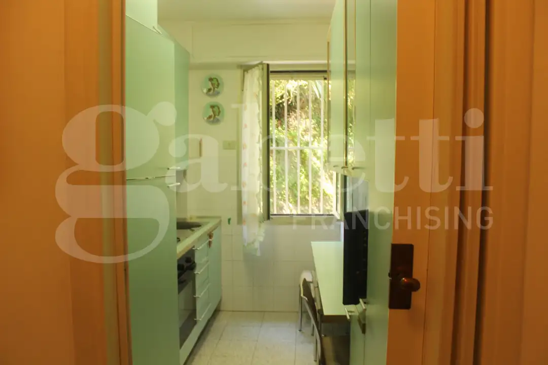 Appartamento - Image 7