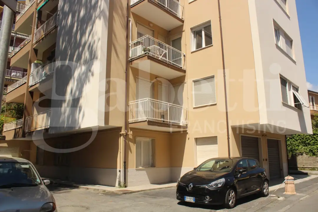 Appartamento - Image 1