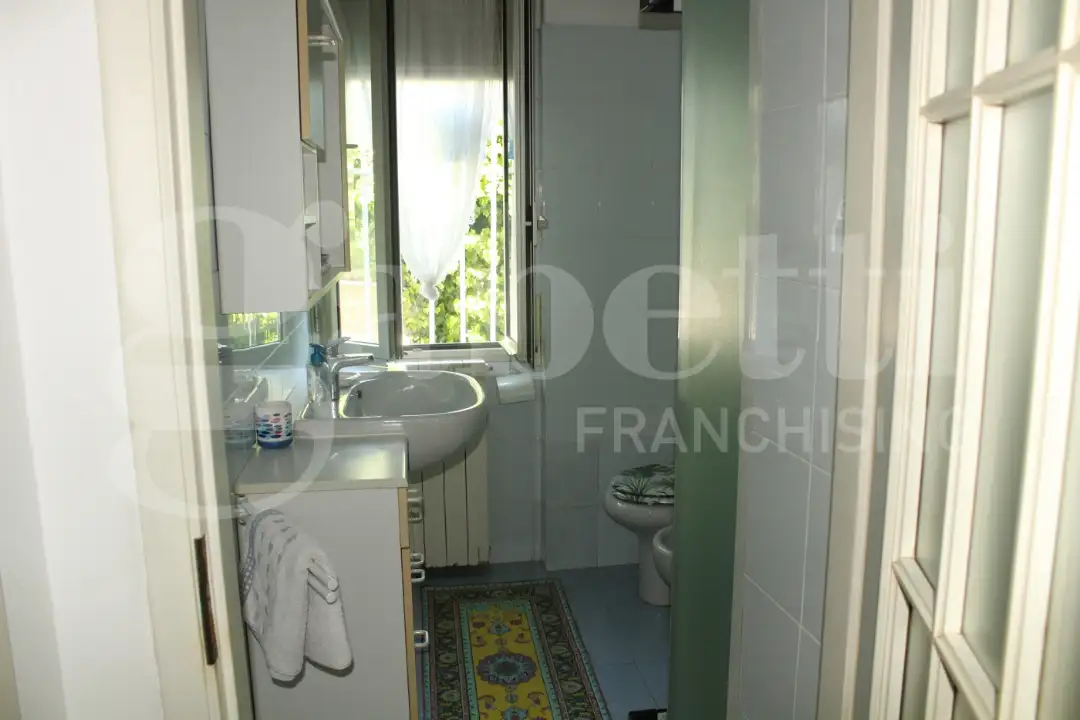 Appartamento - Image 17