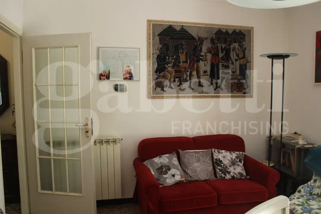 Appartamento - Image 4