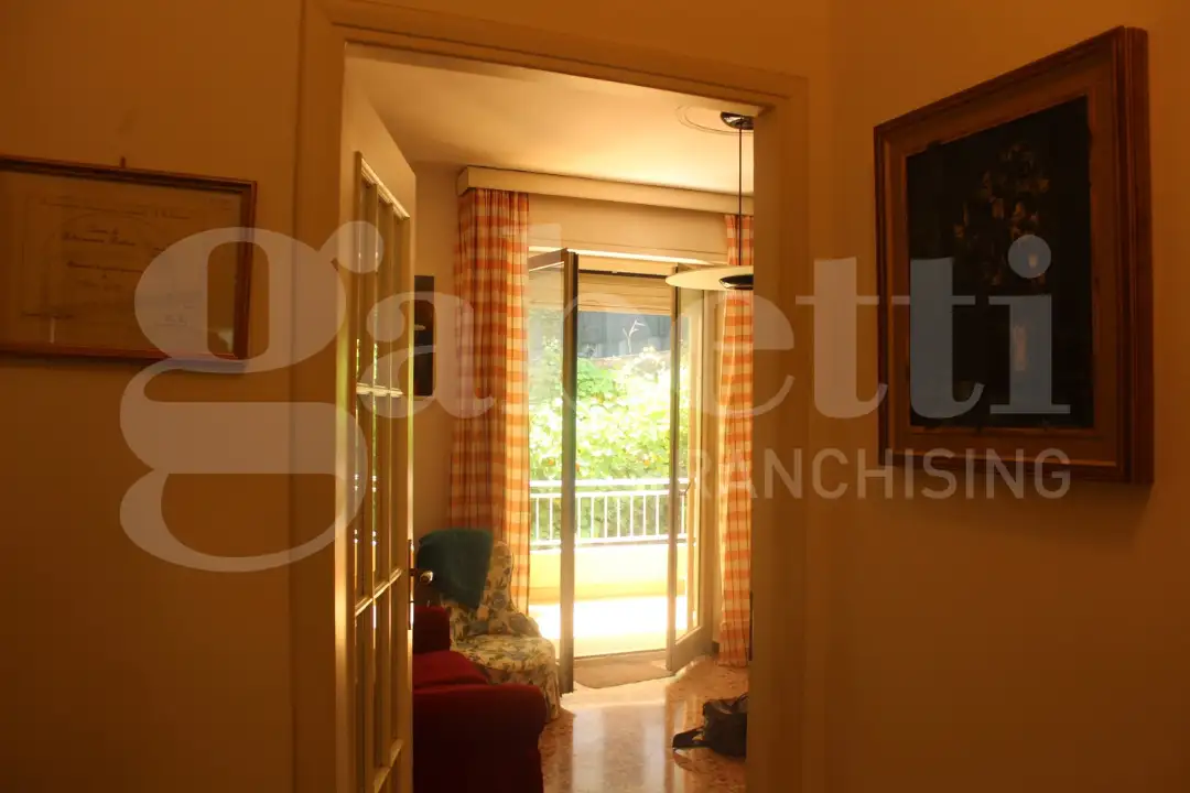 Appartamento - Image 11