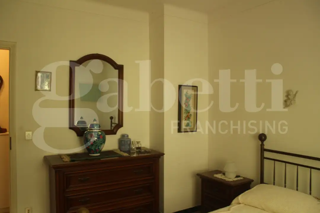 Appartamento - Image 15