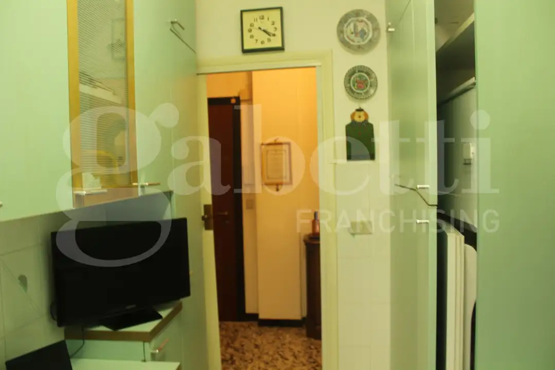 Appartamento - Image 8