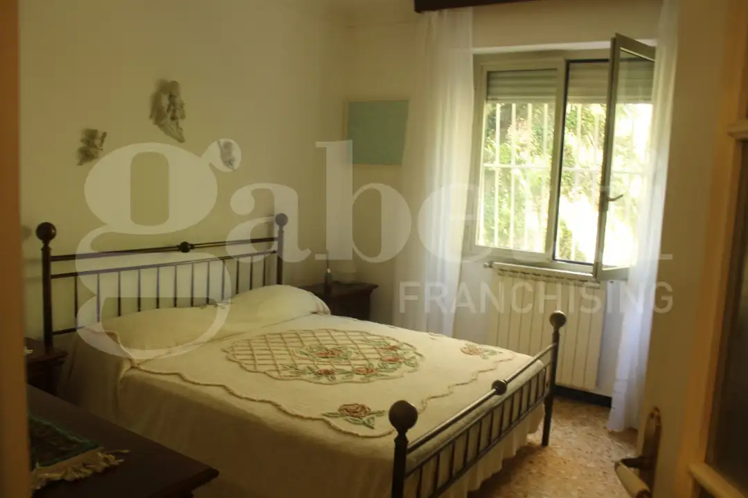 Appartamento - Image 12