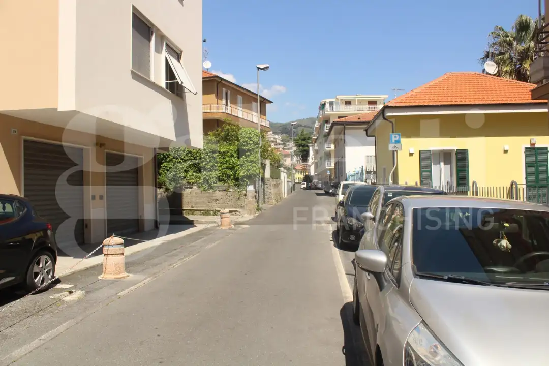 Appartamento - Image 18