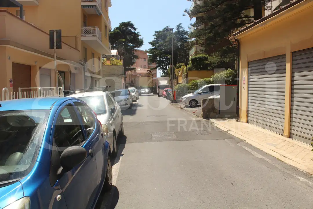 Appartamento - Image 19