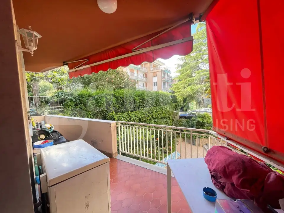 Appartamento - Image 13