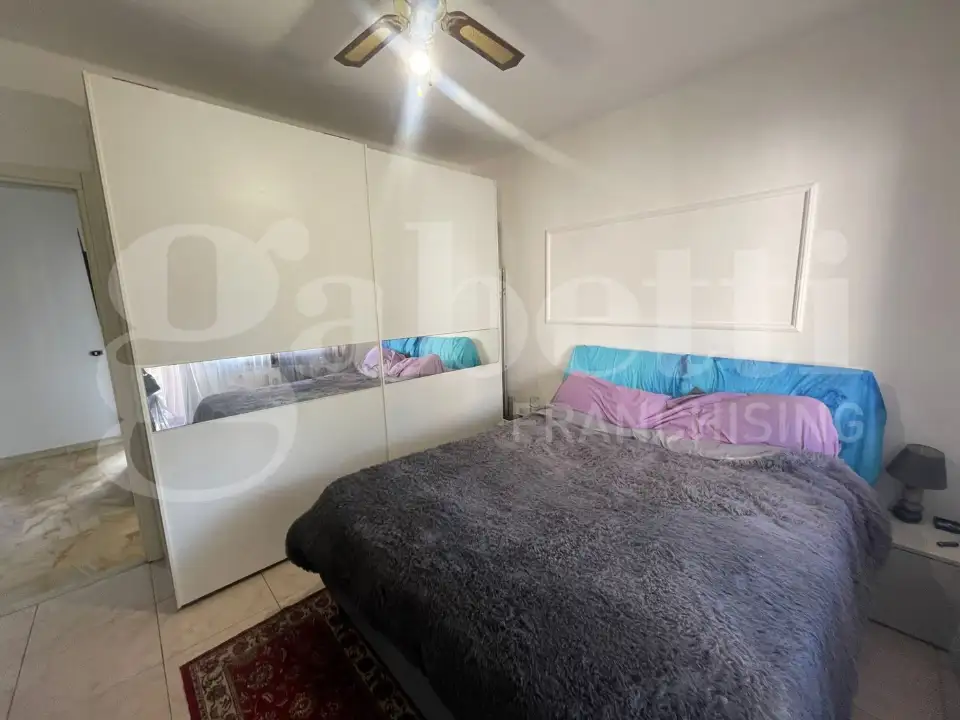 Appartamento - Image 11