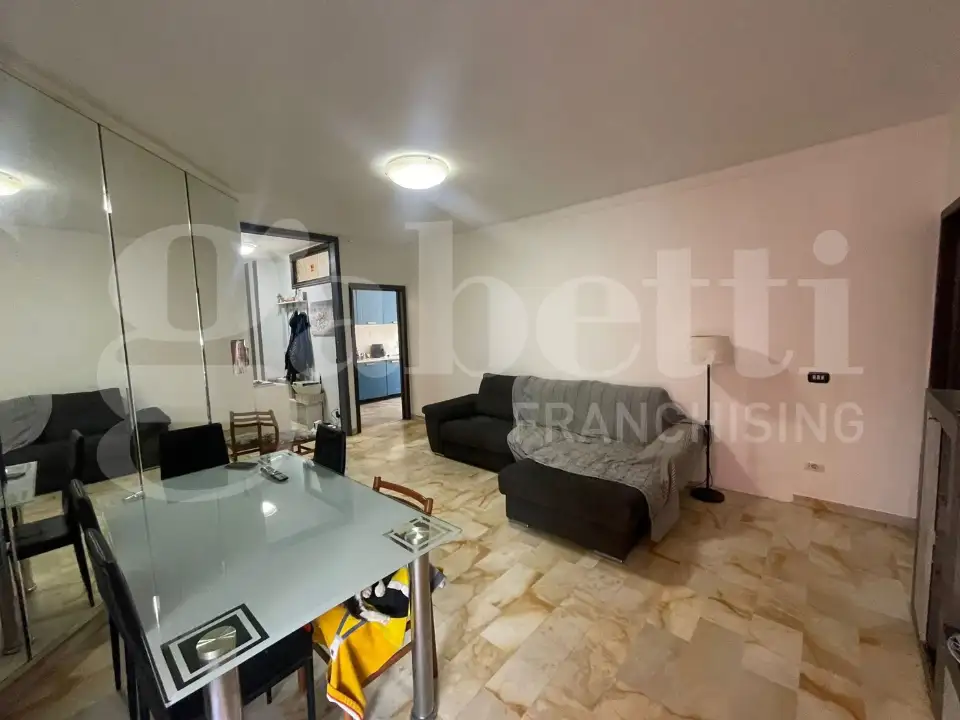 Appartamento - Image 3