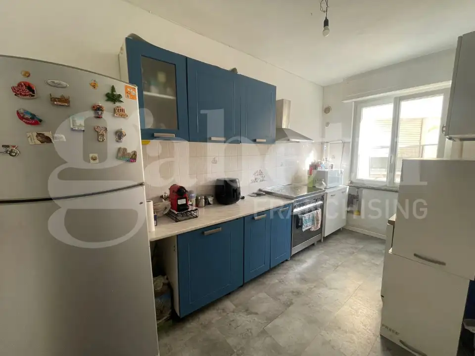 Appartamento - Image 9