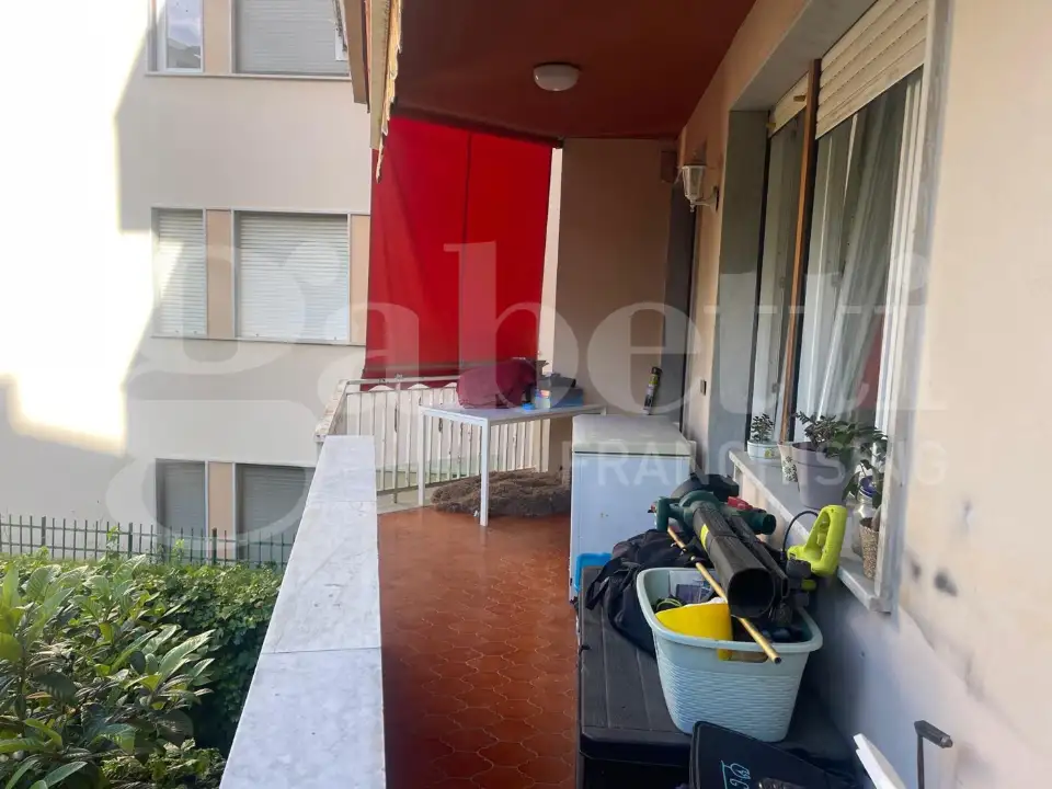 Appartamento - Image 12