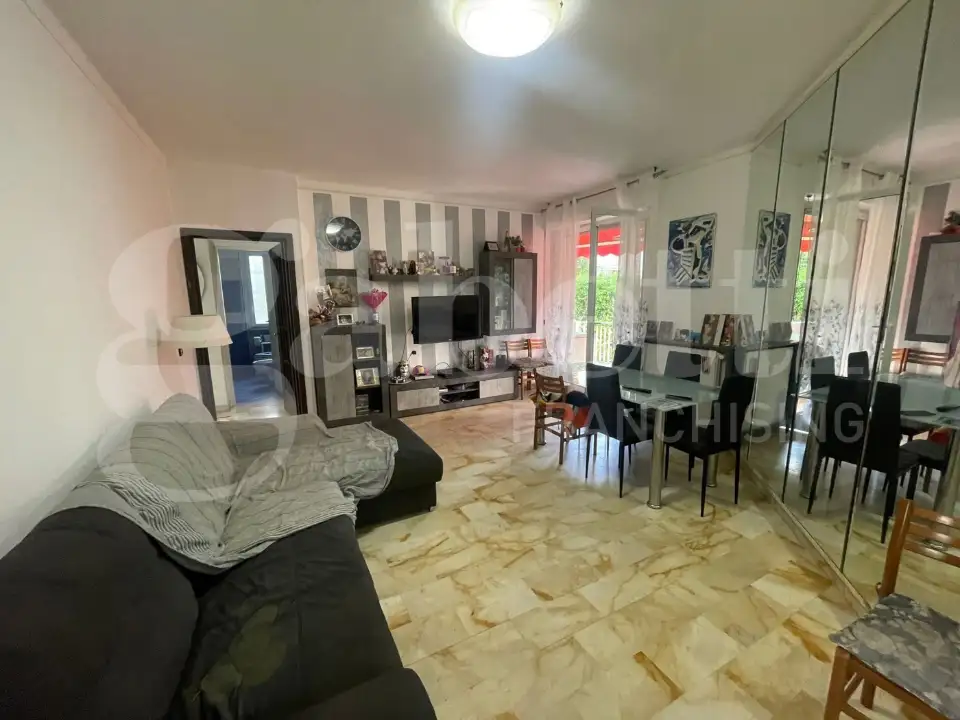 Appartamento - Image 4