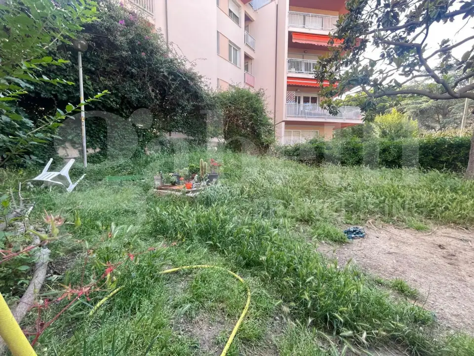 Appartamento - Image 14