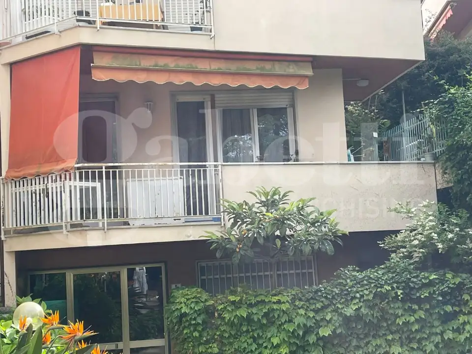 Appartamento - Image 23