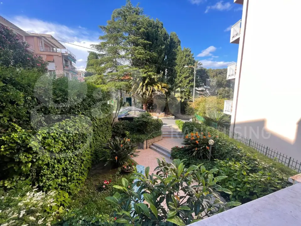 Appartamento - Image 15