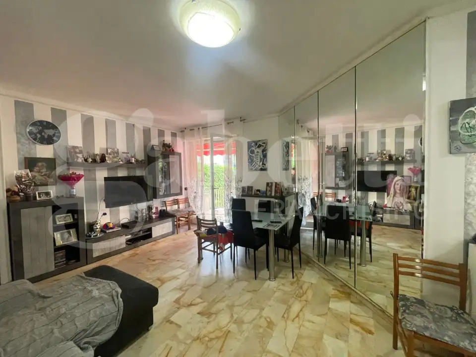 Appartamento - Image 2