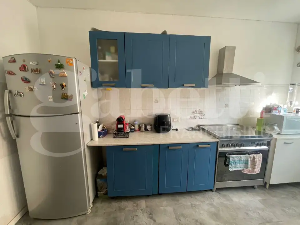 Appartamento - Image 8