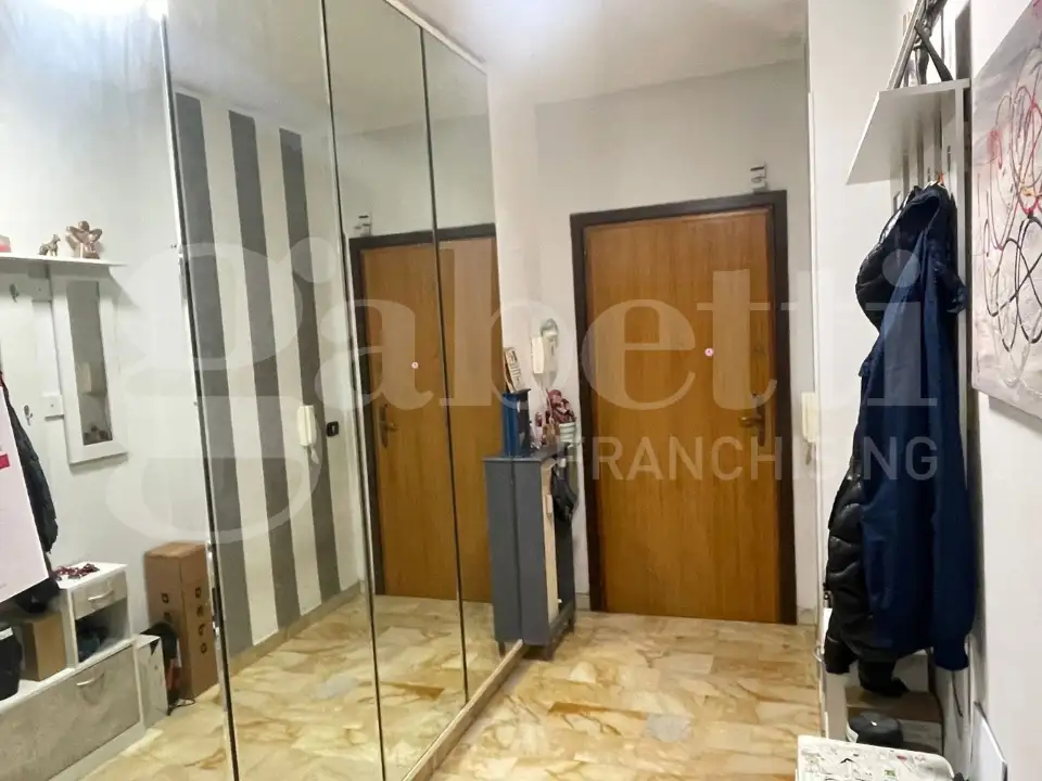 Appartamento - Image 21