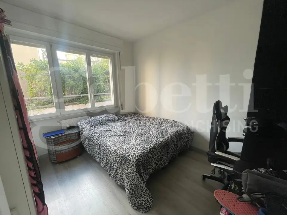 Appartamento - Image 17