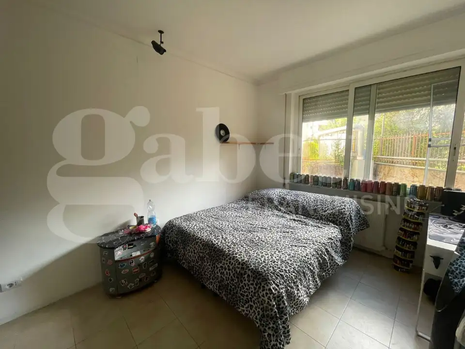 Appartamento - Image 18