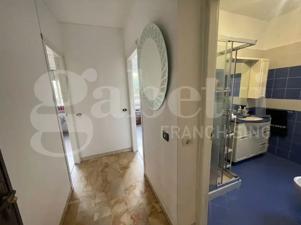 Appartamento - Image 16