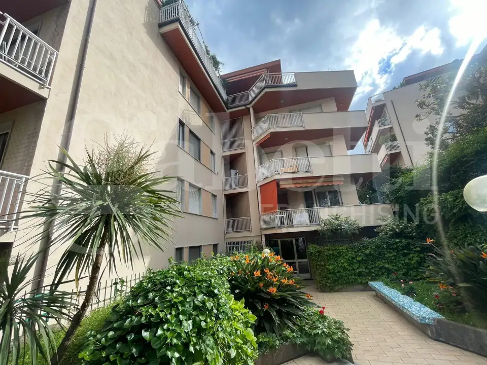 Appartamento - Image 22